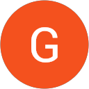 Gabriele Rota profile picture