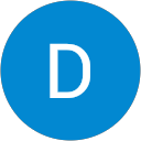 Daniele Sartori profile picture