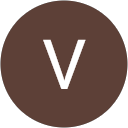 Valter Malvestiti profile picture