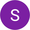 Stefano Cattaneo profile picture
