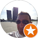Roberto Pompei profile picture
