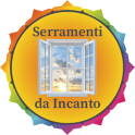 Serramenti Da Incanto