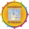 Serramenti Da Incanto